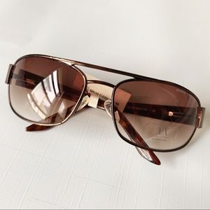 Armani Exchange A/X032/S Unisex Sunglasses